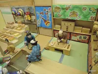 大田区立郷土博物館の写真・動画_image_84084