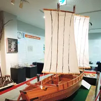 大田区立郷土博物館の写真・動画_image_84086