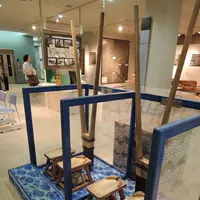 大田区立郷土博物館の写真・動画_image_84087