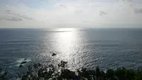 足摺岬の写真・動画_image_84091