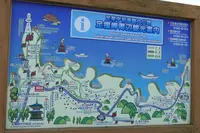 足摺岬の写真・動画_image_84092