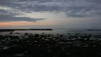四万十川流域の写真・動画_image_84093