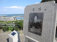 塩屋崎灯台の写真・動画_image_84096