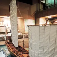 品川区立品川歴史館の写真・動画_image_84116