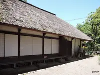 板橋区立郷土資料館の写真・動画_image_84126