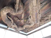 瀧尾神社の写真・動画_image_84151
