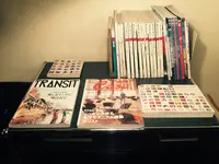 Ｍｕｇｓの写真・動画_image_84154