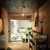 Ｍｕｇｓの写真・動画_image_84156