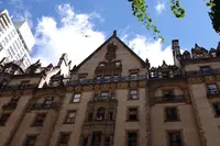 ダコタの写真・動画_image_84162