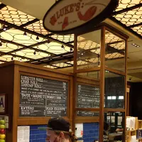 Luke's Lobsterの写真・動画_image_84164