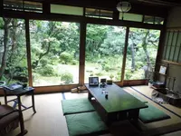 竹情荘の写真・動画_image_84170