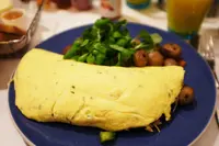 Norma'sの写真・動画_image_84176