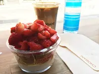 Chobaniの写真・動画_image_84179
