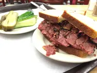 カッツズ・デリケーツセンの写真・動画_image_84183