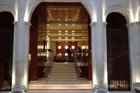 Norma'sの写真・動画_image_84185