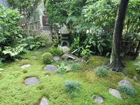 芬陀院の写真・動画_image_84194