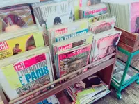 magnifの写真・動画_image_84221