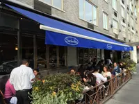Sarabeth's Central Park Southの写真・動画_image_84226
