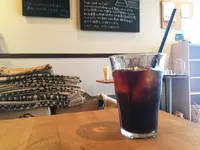 カフェ・フレスコの写真・動画_image_84227