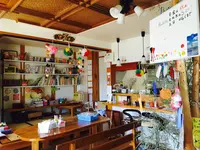 駄菓子屋久ちゃんの写真・動画_image_84240