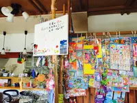 駄菓子屋久ちゃんの写真・動画_image_84242