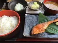 人形町食事処築地のマルショウの写真・動画_image_84251