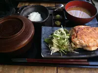 人形町食事処築地のマルショウの写真・動画_image_84253