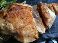 人形町食事処築地のマルショウの写真・動画_image_84254