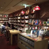 Brooklyn Parlor（ブルックリンパーラー）の写真・動画_image_84256