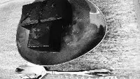 small deli labの写真・動画_image_84257