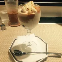 【閉業】アザミの写真・動画_image_84291