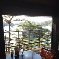 松島 田里津庵の写真・動画_image_84302