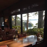 松島 田里津庵の写真・動画_image_84303