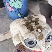 松島庵の写真・動画_image_84307