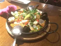 エル・マンボの写真・動画_image_84311