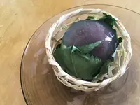 釜人鉢の木　阿佐谷店の写真・動画_image_84316
