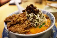 希須林の写真・動画_image_84319