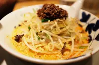 希須林の写真・動画_image_84320
