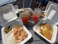 パシフィックドライブイン（Pacific DRIVE-IN）の写真・動画_image_84329