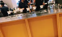 ブルーボトルコーヒー（Blue Bottle Coffee）新宿店の写真・動画_image_84338