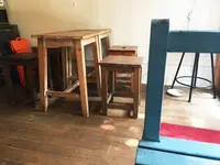 イネルの写真・動画_image_84343