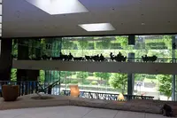 草月会館の写真・動画_image_84345