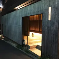 虎白の写真・動画_image_84352