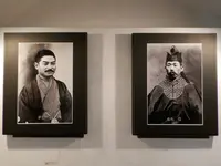 杵築城の写真・動画_image_84388