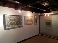 磯矢邸の写真・動画_image_84393