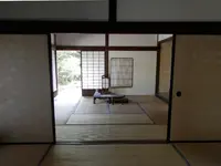 大原邸の写真・動画_image_84403