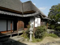 大原邸の写真・動画_image_84404