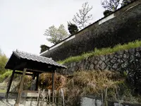 酢屋の坂の写真・動画_image_84410