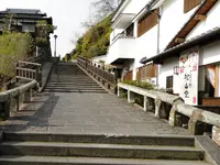 塩屋の坂の写真・動画_image_84420