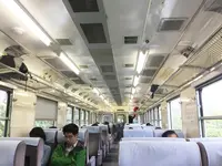 ＪＲ熊谷駅の写真・動画_image_84431